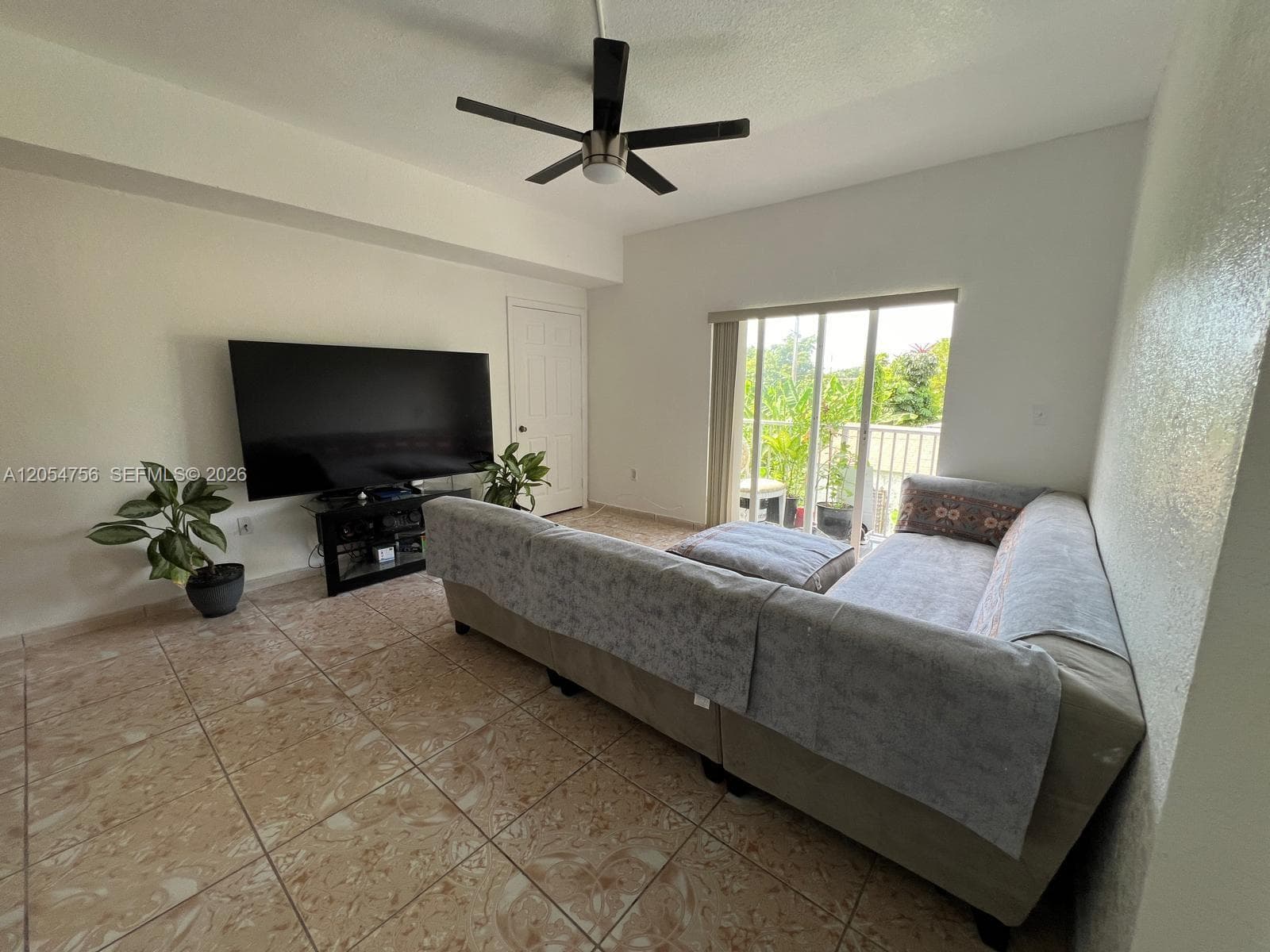 7516 NE 1st Ave # 203, Miami FL 33138