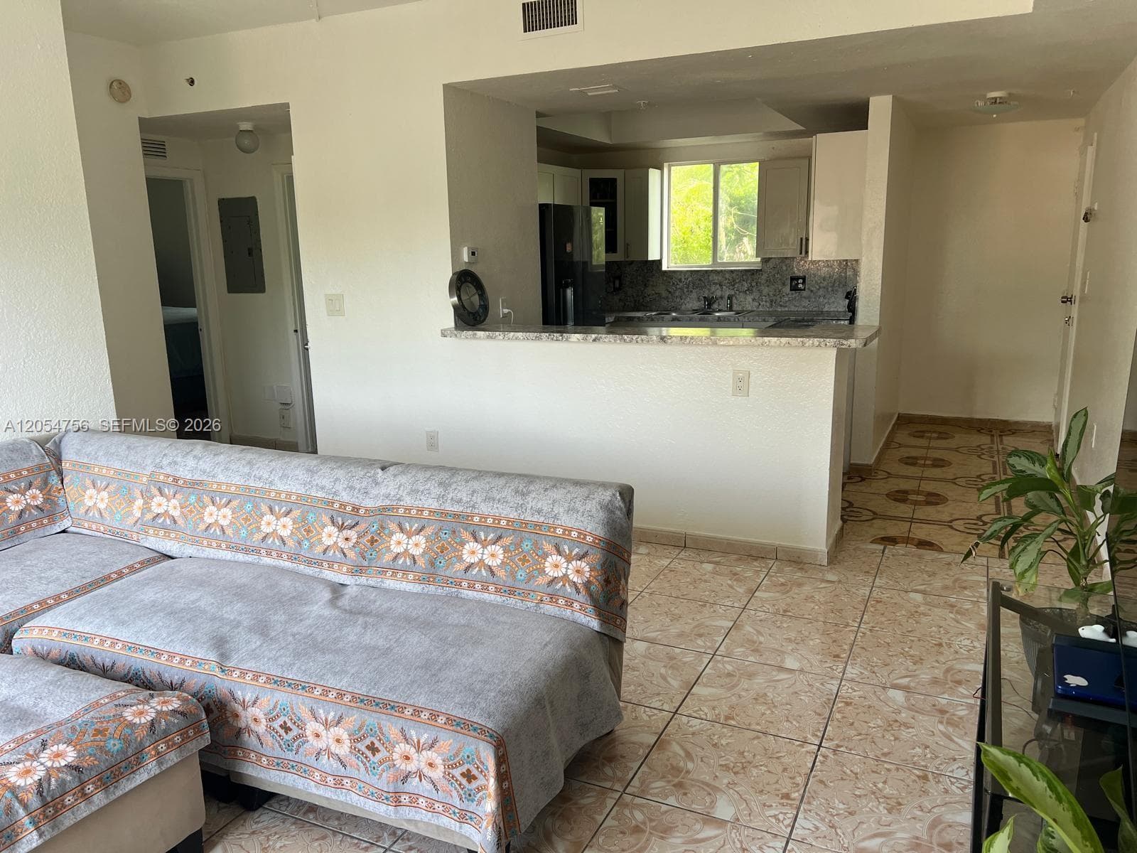 7516 NE 1st Ave # 203, Miami FL 33138