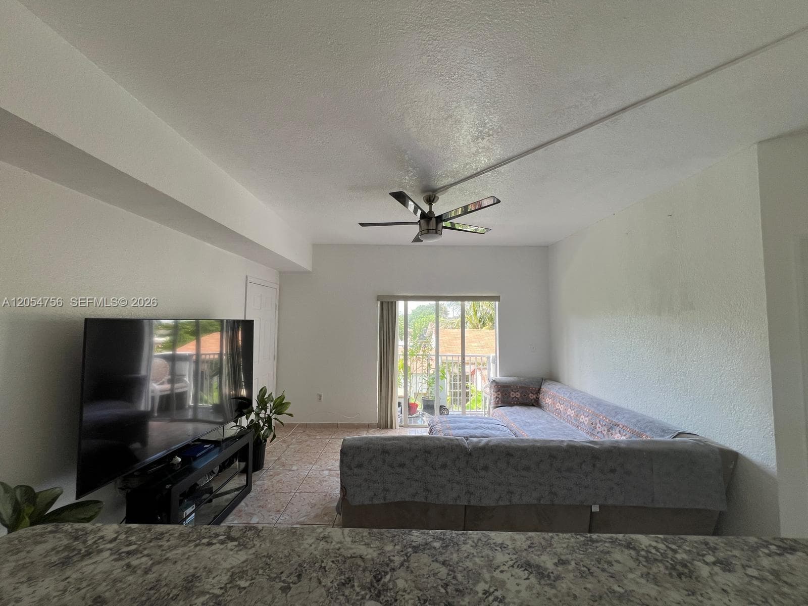 7516 NE 1st Ave # 203, Miami FL 33138
