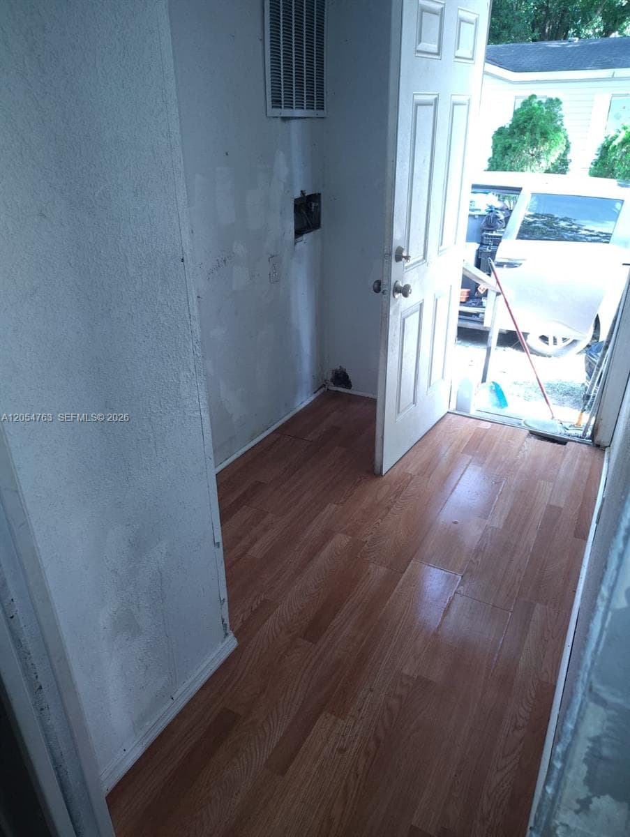 26 Candlelight Dr, Lake Wales FL 33859