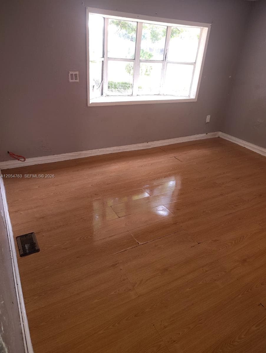 26 Candlelight Dr, Lake Wales FL 33859