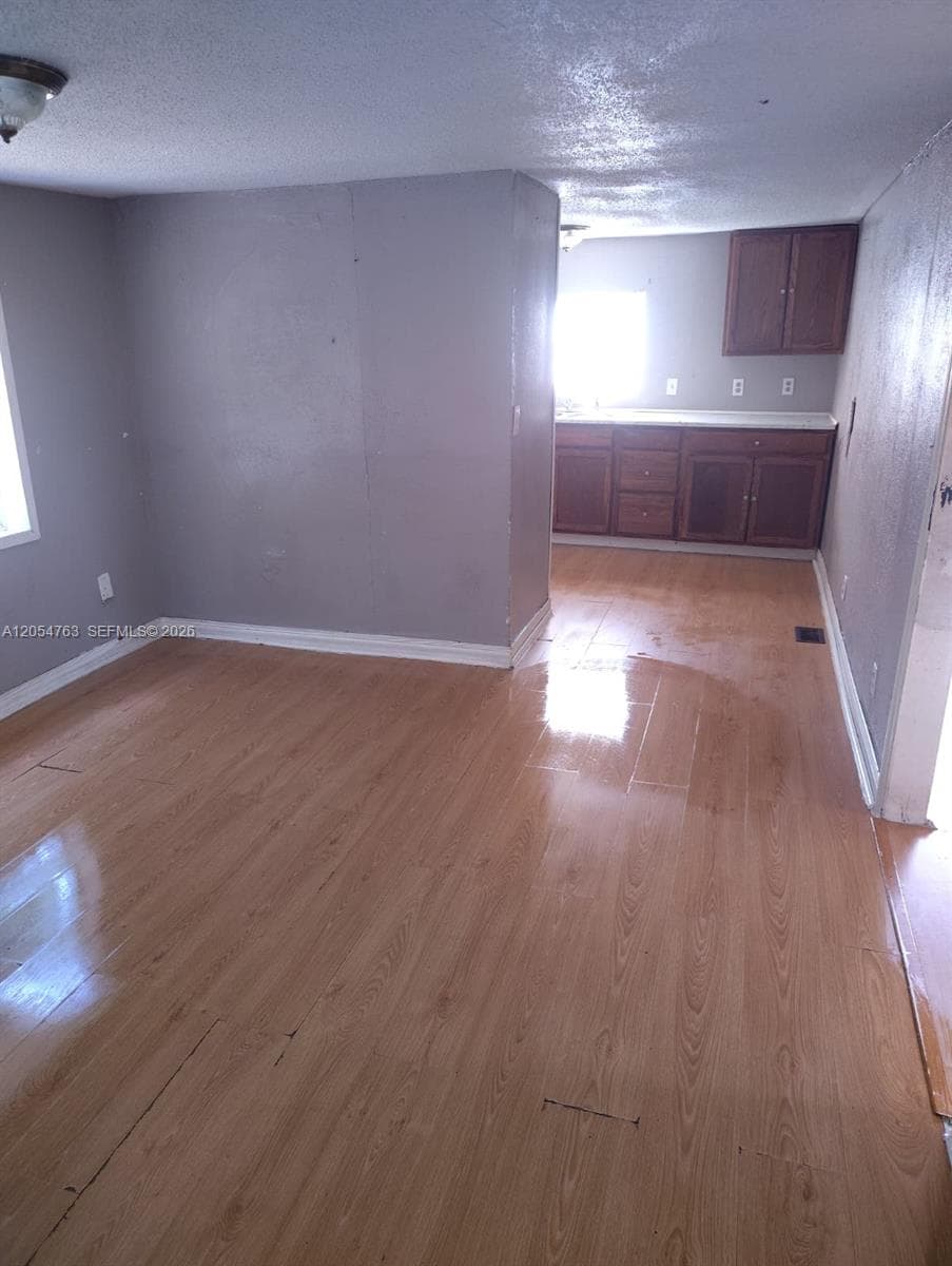 26 Candlelight Dr, Lake Wales FL 33859