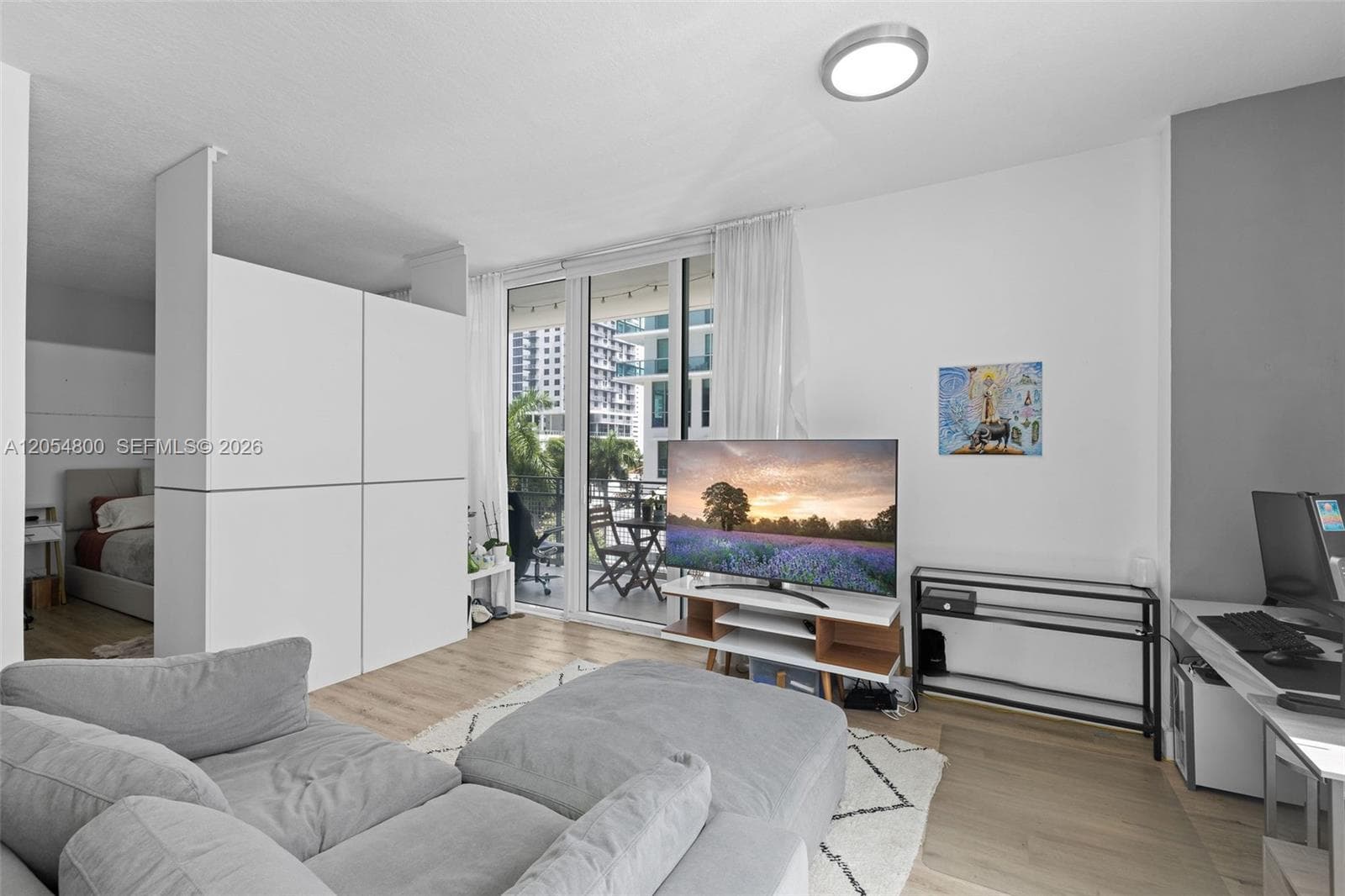 350 NE 24th St # 401, Miami FL 33137