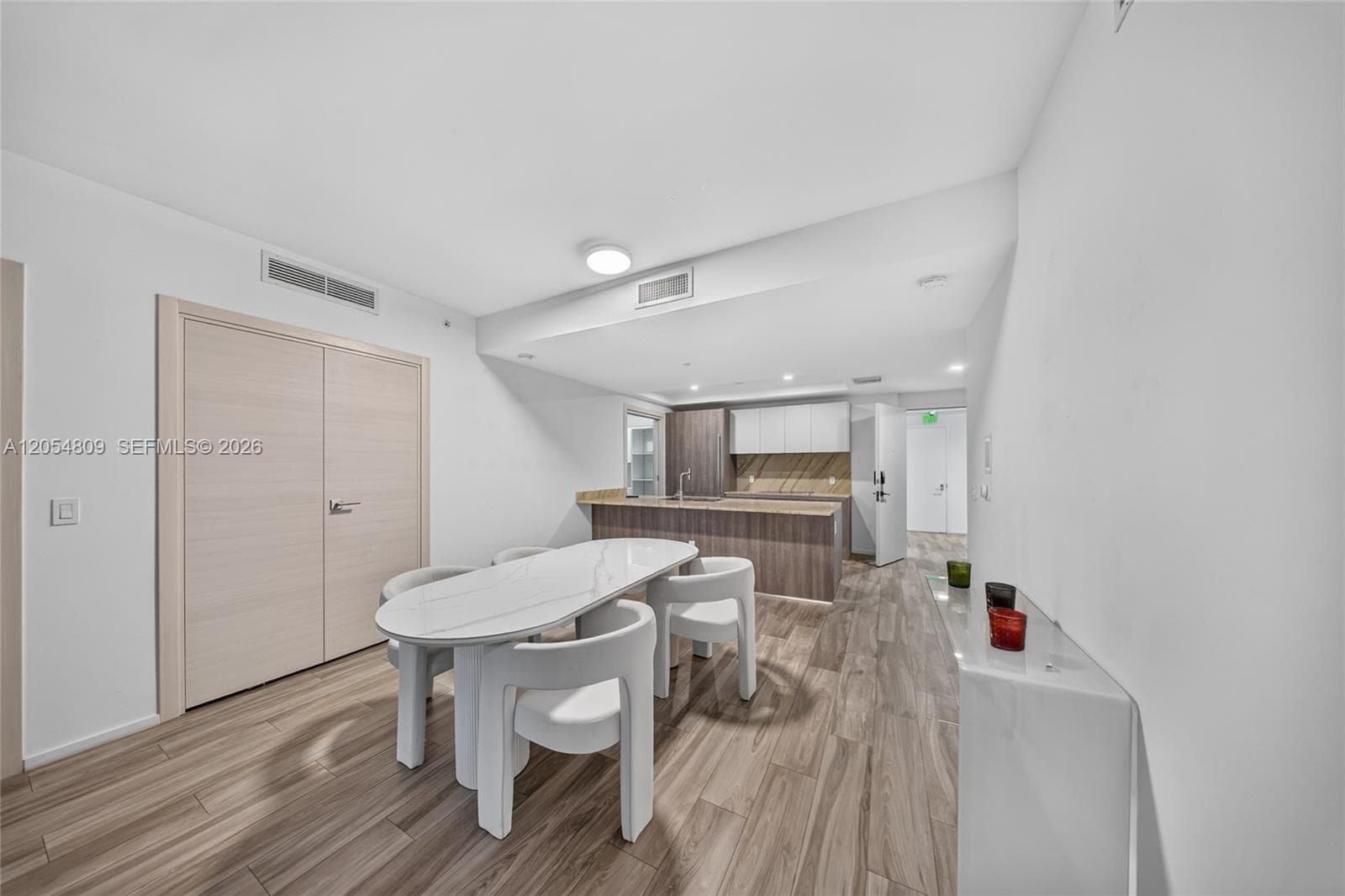 801 S Miami Ave # 3010, Miami FL 33130