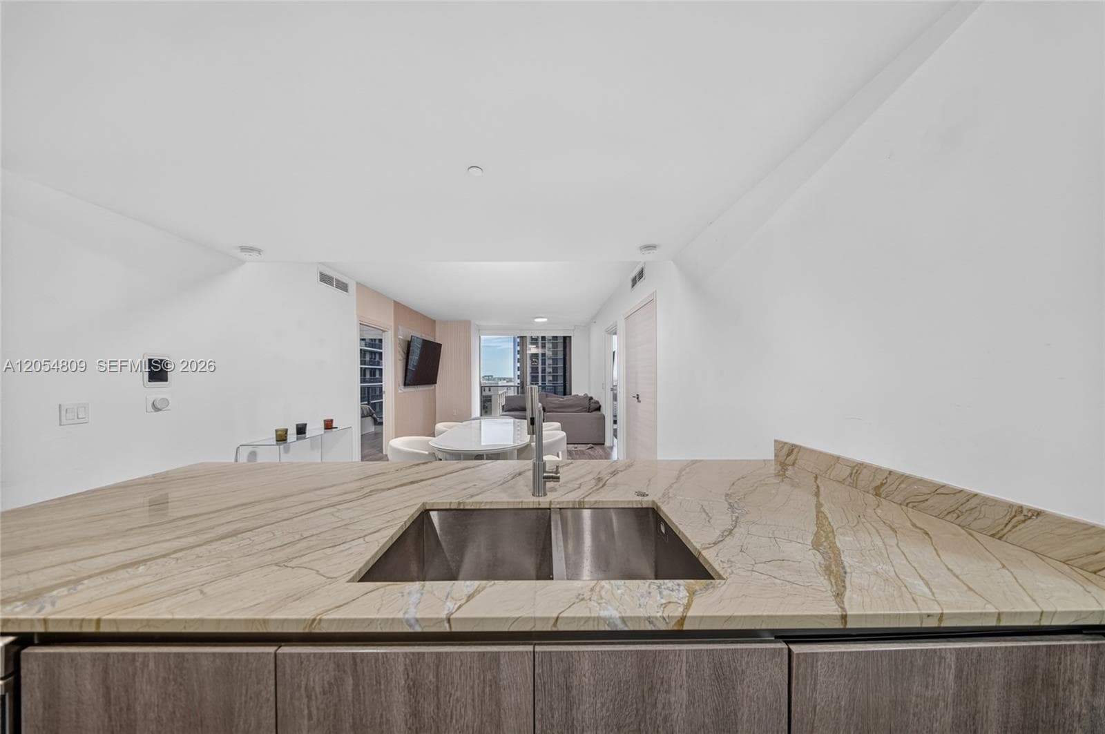 801 S Miami Ave # 3010, Miami FL 33130