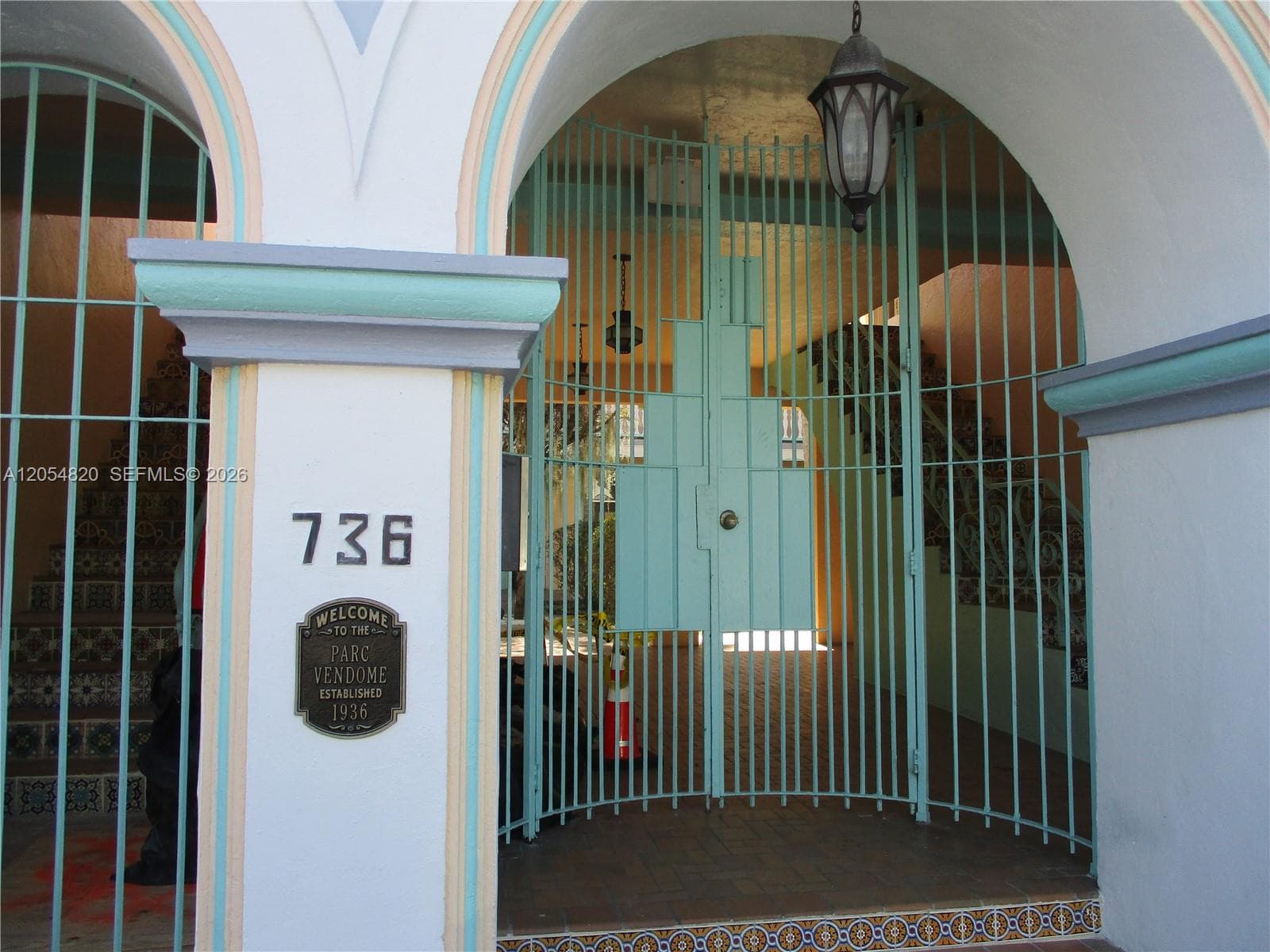 736 13 Street # 112, Miami Beach FL 33139