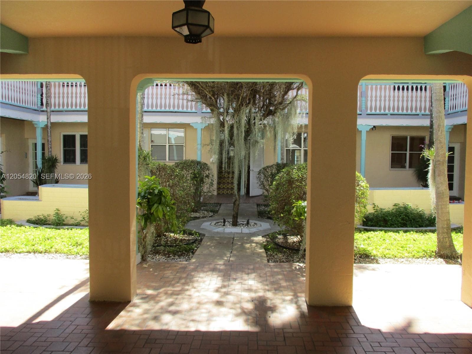 736 13 Street # 112, Miami Beach FL 33139