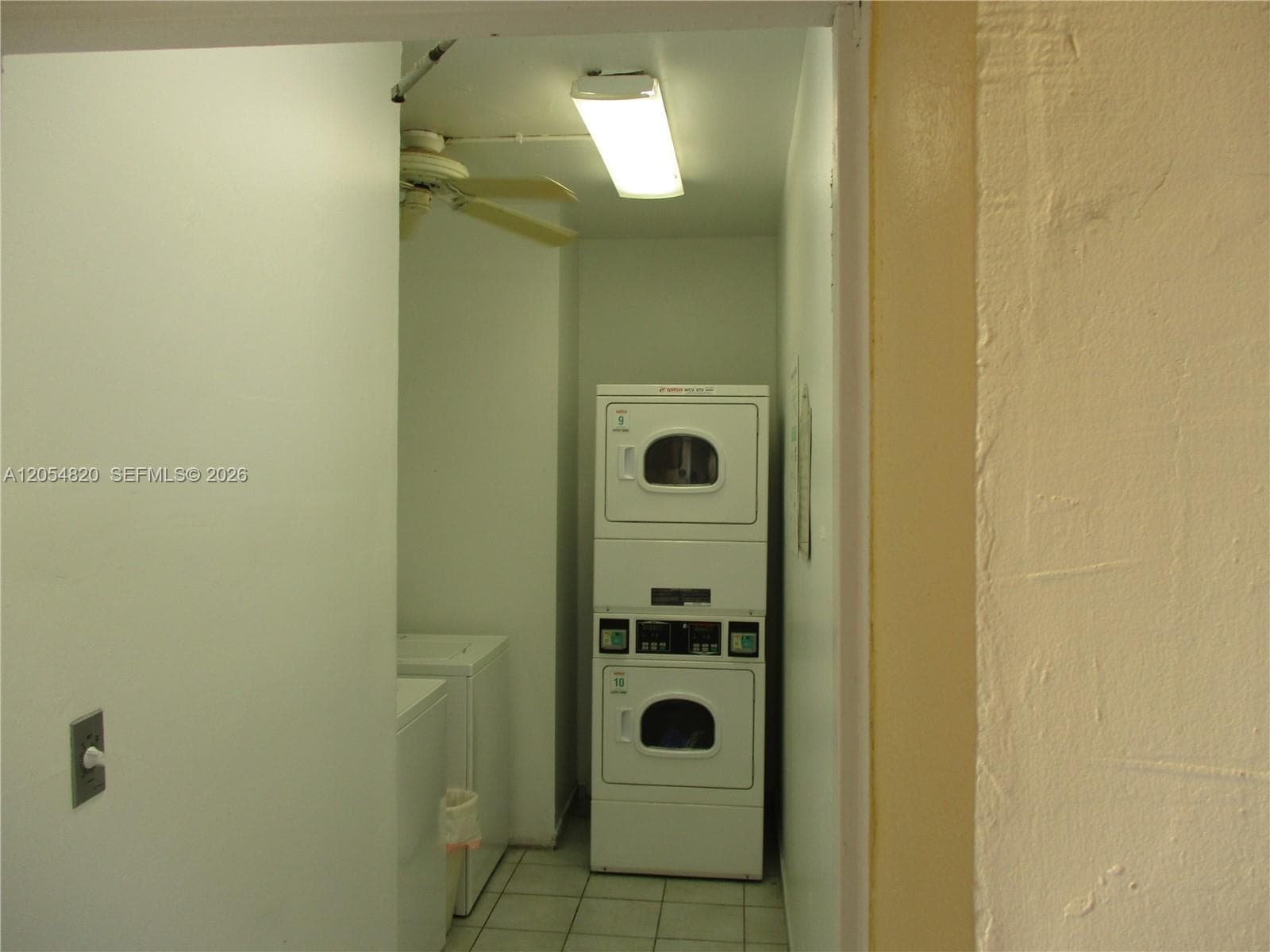 736 13 Street # 112, Miami Beach FL 33139