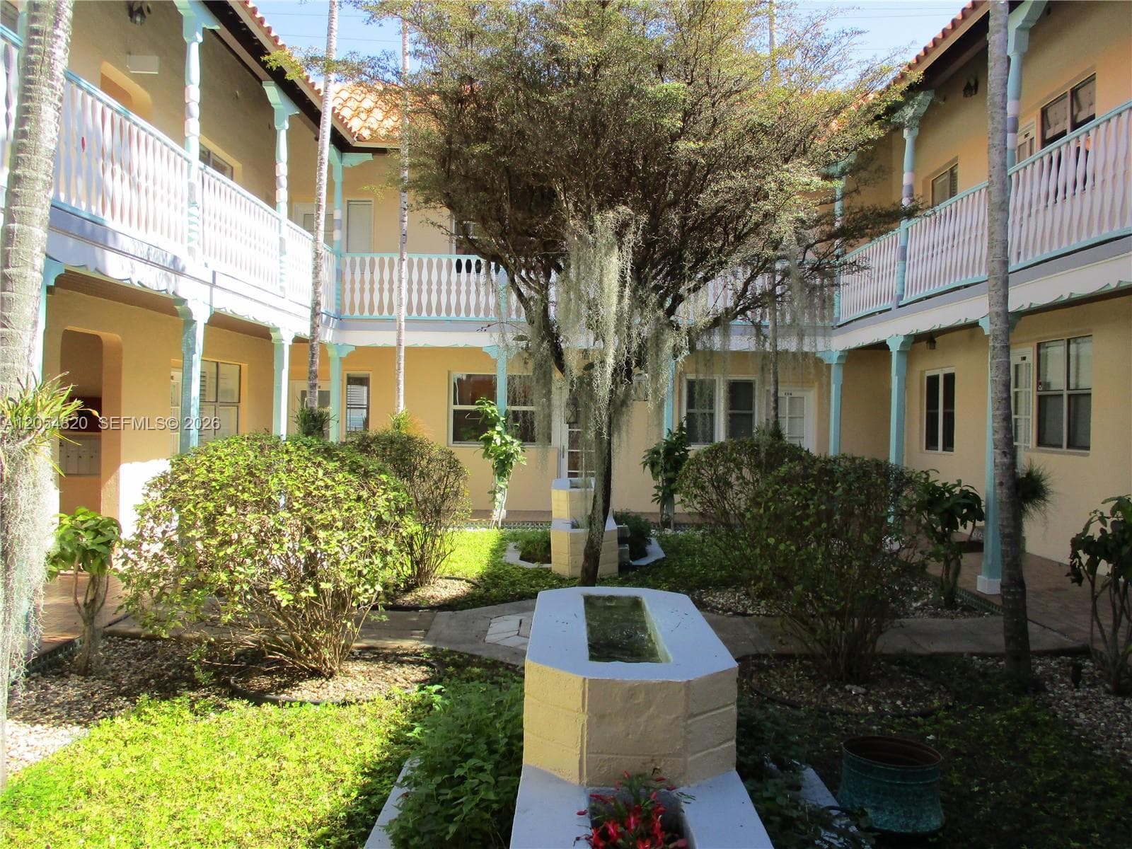 736 13 Street # 112, Miami Beach FL 33139