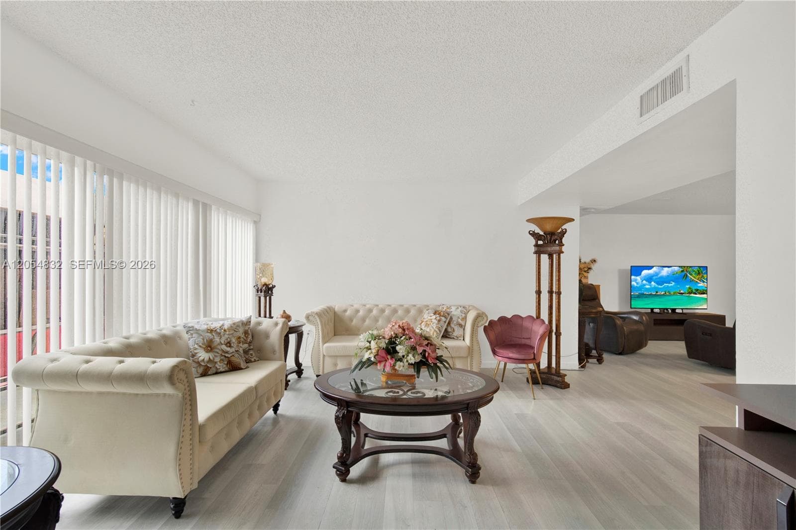 15460 SW 82nd Ln # 403, Miami FL 33193