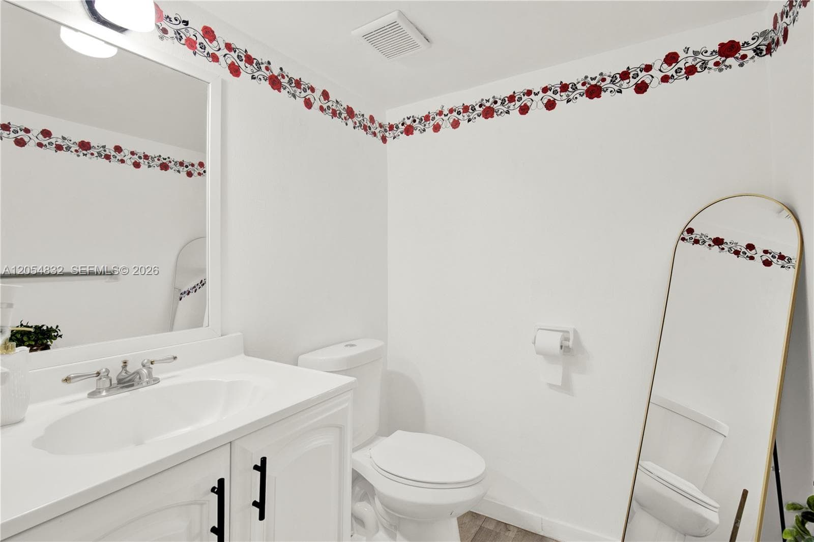 15460 SW 82nd Ln # 403, Miami FL 33193