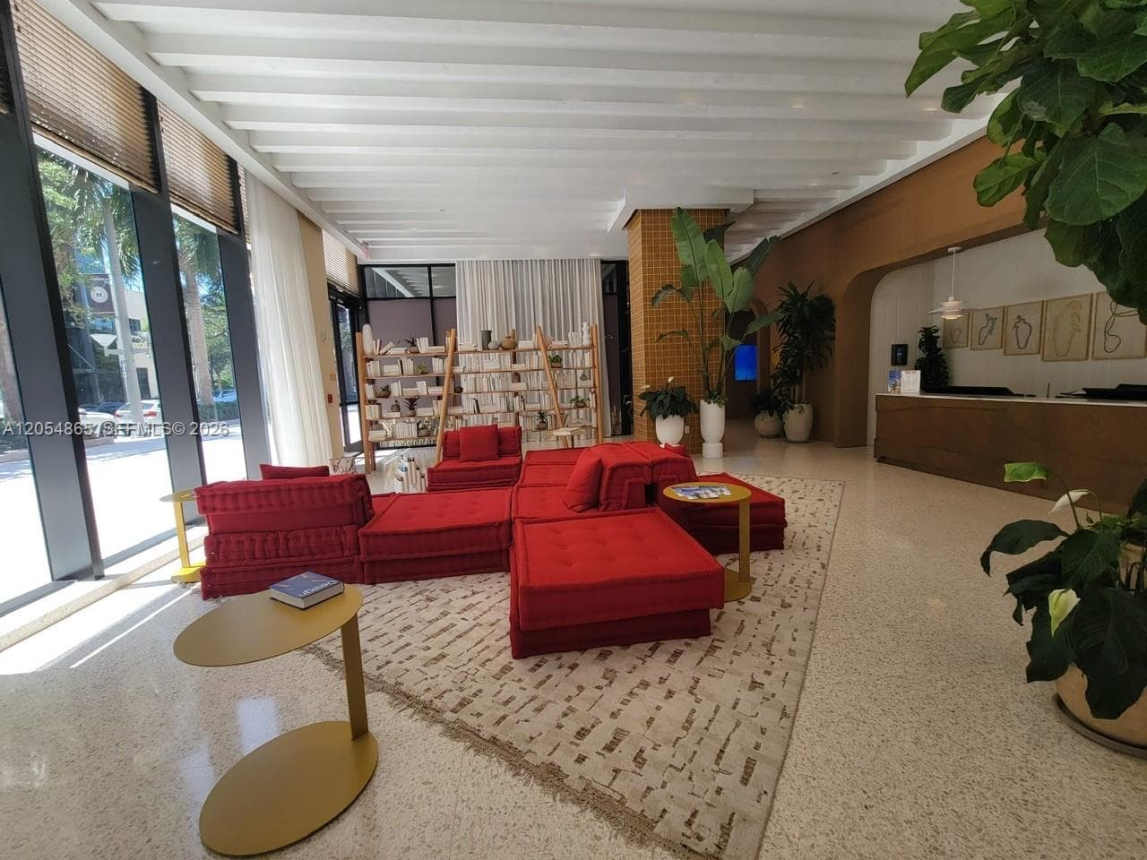 90 NE 32 ST # 609, Miami FL 33127