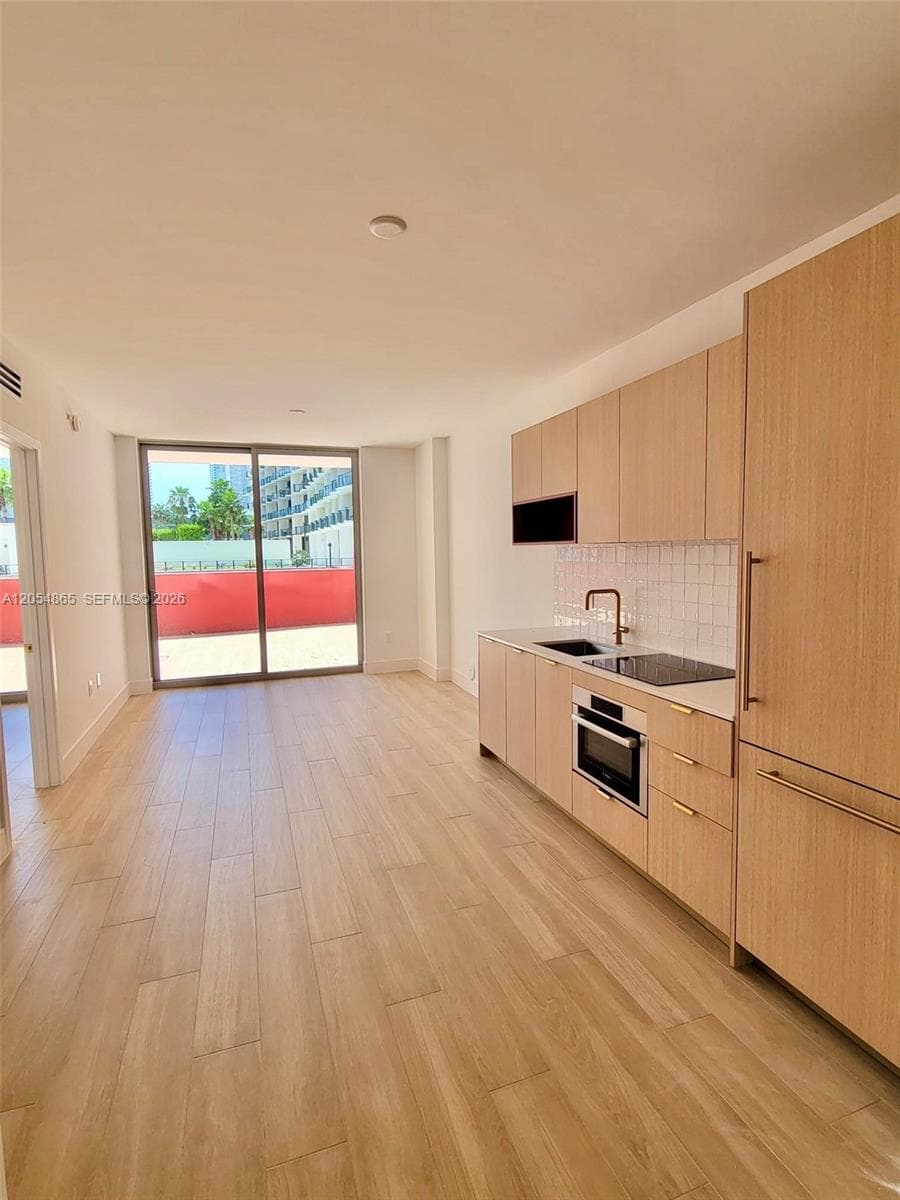 90 NE 32 ST # 609, Miami FL 33127