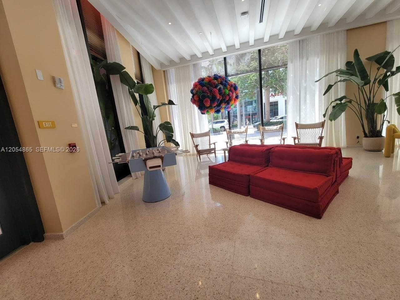 90 NE 32 ST # 609, Miami FL 33127