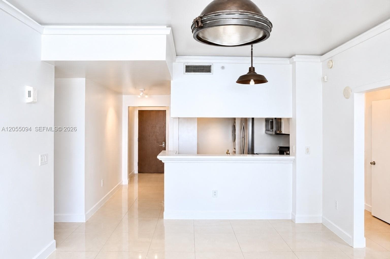 31 SE 5th St # 3712, Miami FL 33131