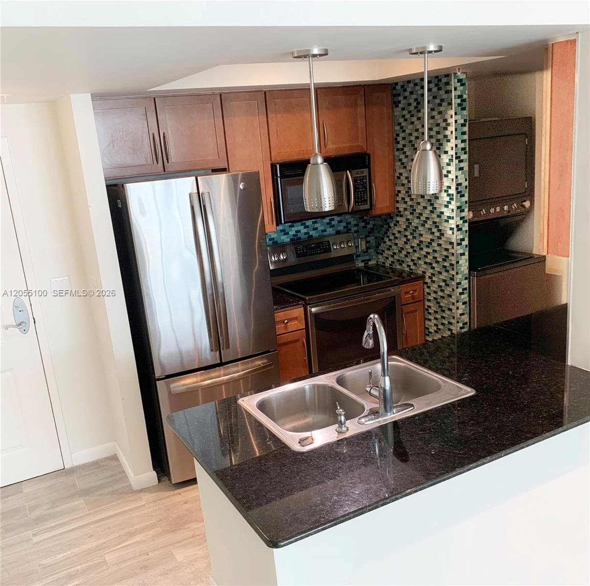 2000 N Bayshore Dr # 1006, Miami FL 33137
