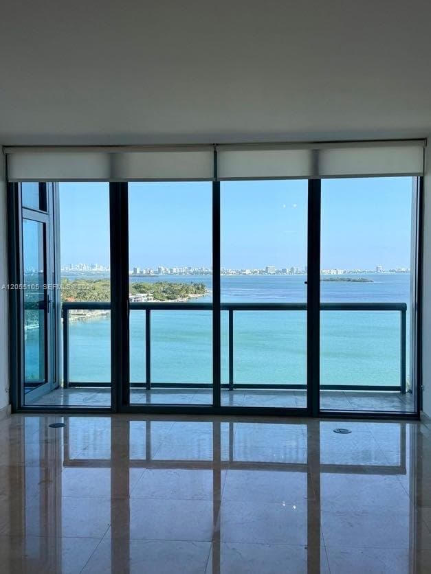 601 NE 36th St # 1311, Miami FL 33137