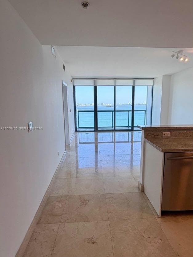 601 NE 36th St # 1311, Miami FL 33137