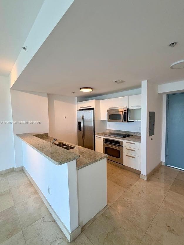 601 NE 36th St # 1311, Miami FL 33137