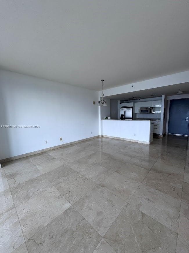 601 NE 36th St # 1311, Miami FL 33137