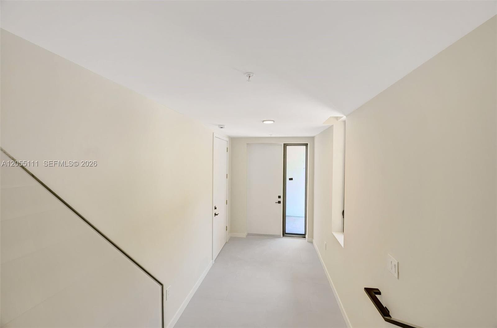 2692 SW 25th Ave, Miami FL 33133