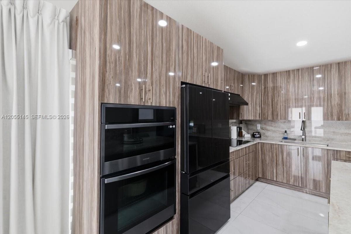 14874 SW 56th Ter, Miami FL 33193