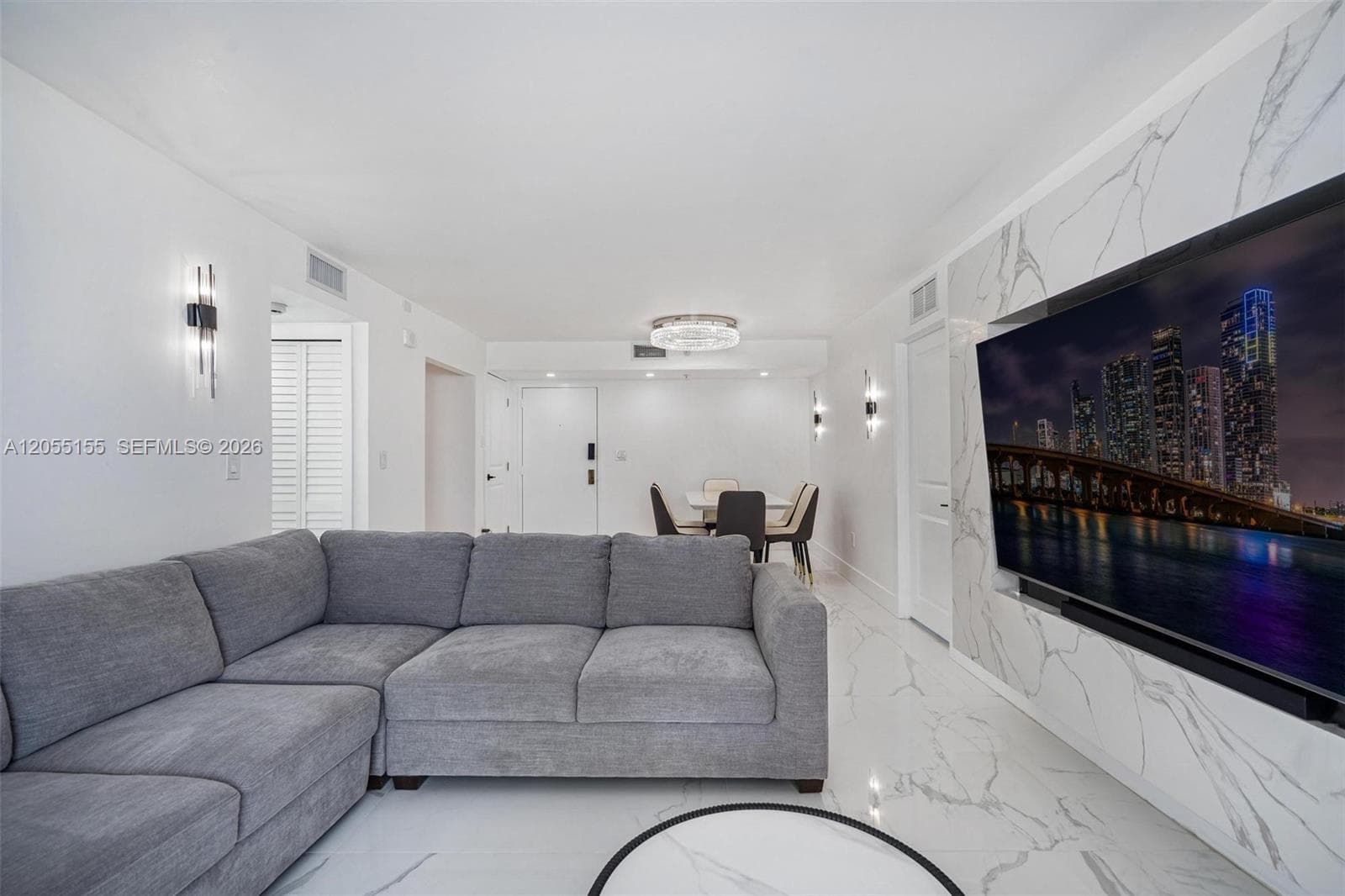 1623 Collins Ave # 716, Miami Beach FL 33139