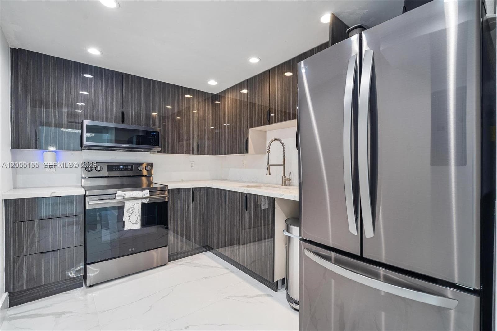 1623 Collins Ave # 716, Miami Beach FL 33139