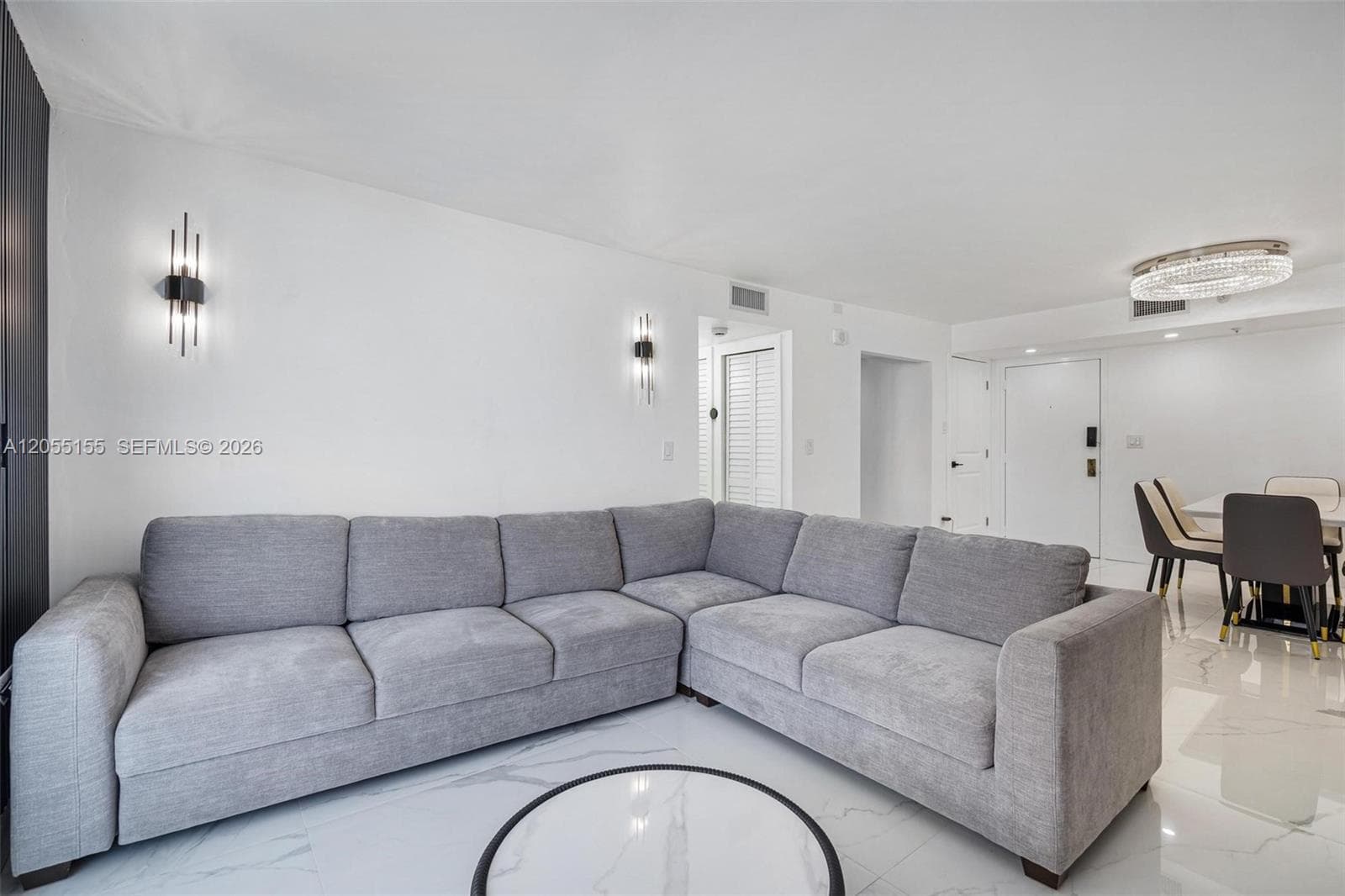 1623 Collins Ave # 716, Miami Beach FL 33139