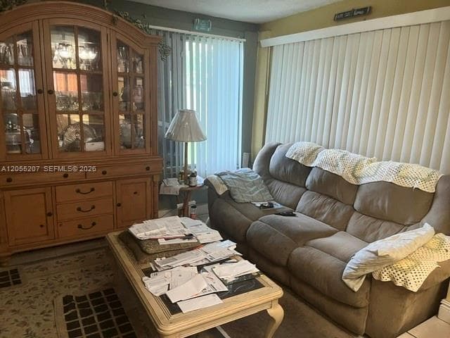 17861 SW 112th Pl, Miami FL 33157