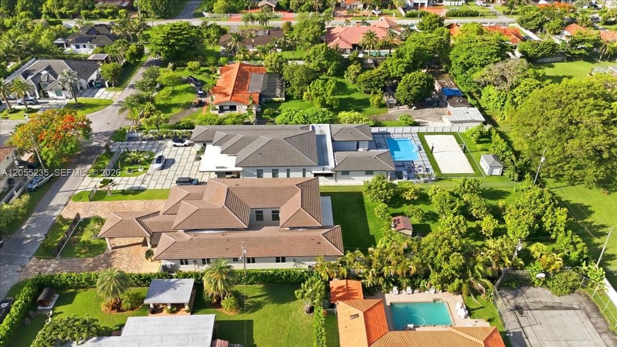 2880 SW 113 Avenue, Miami FL 33165