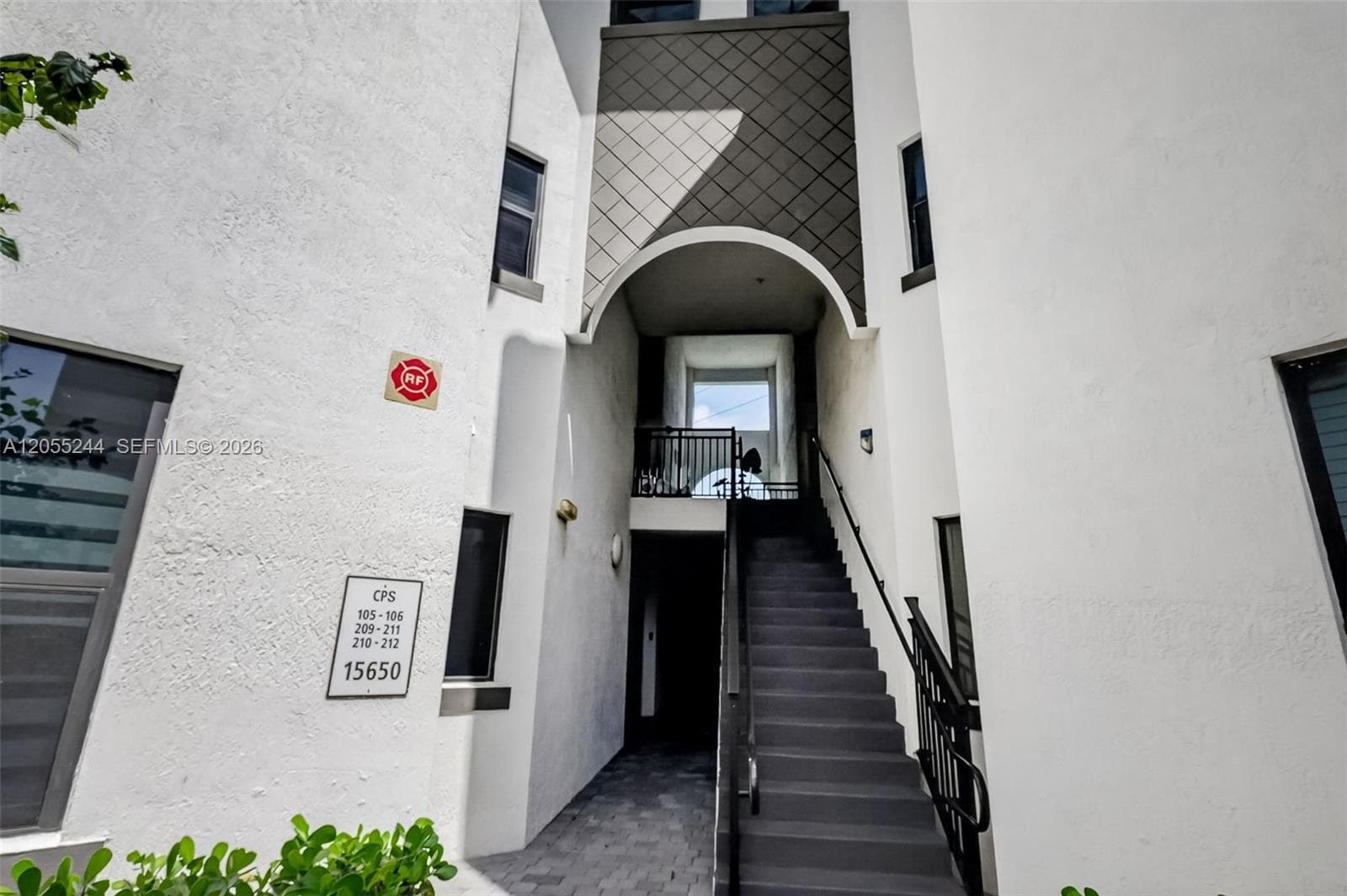 15650 SW 136th St # 212, Miami FL 33196