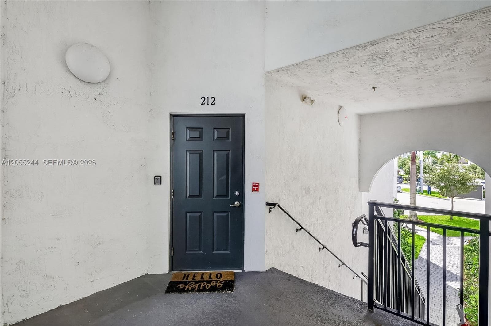 15650 SW 136th St # 212, Miami FL 33196