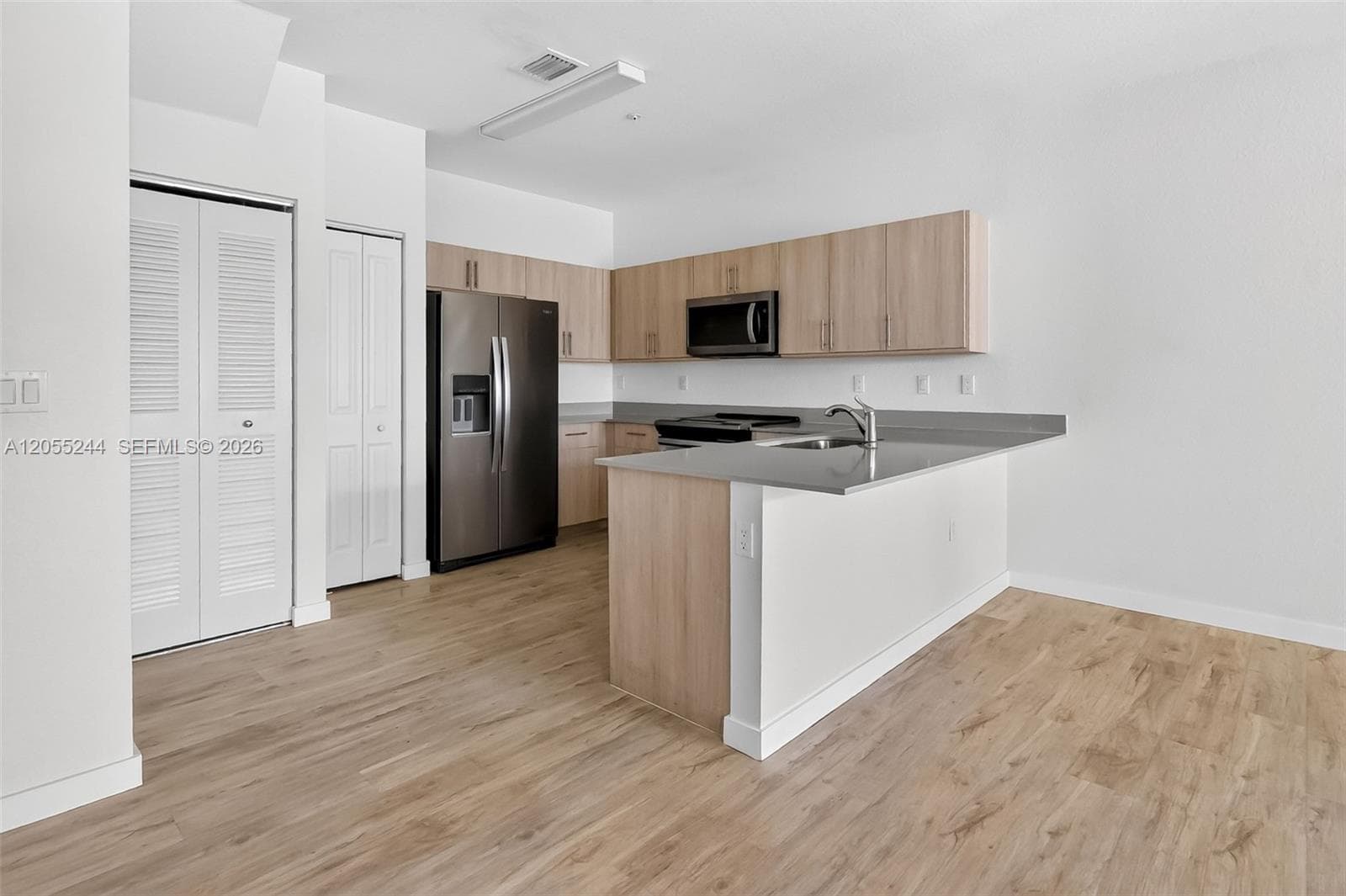 15650 SW 136th St # 212, Miami FL 33196
