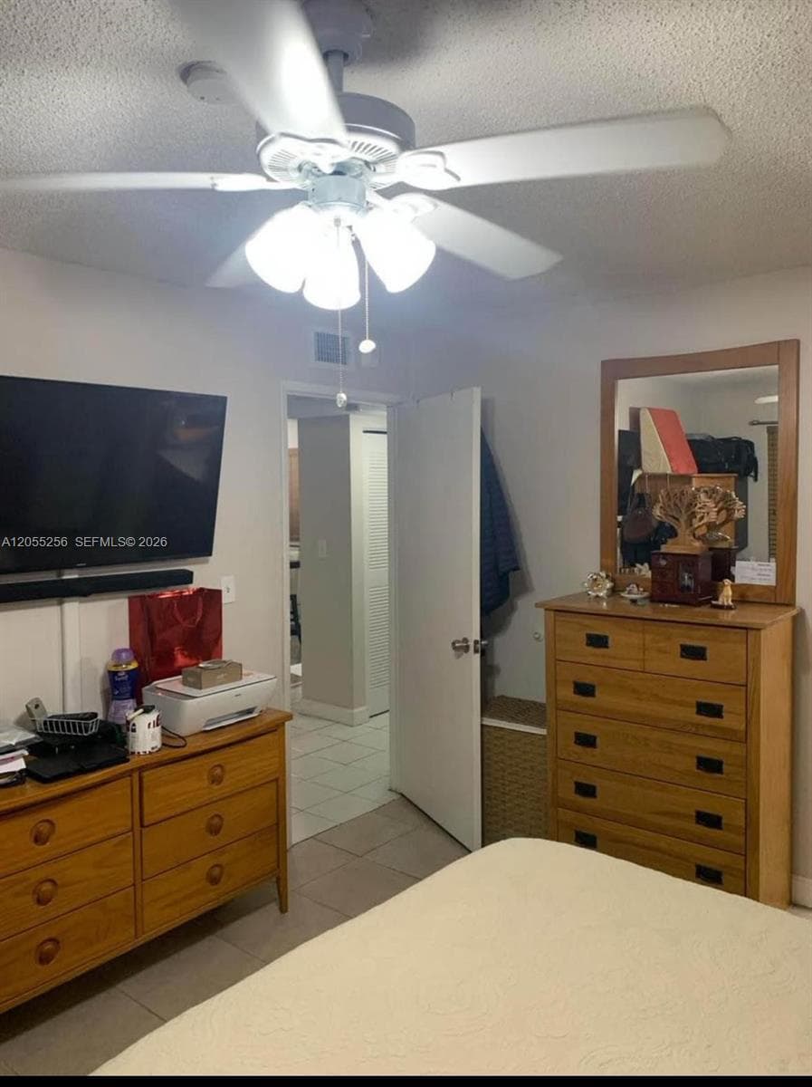 1221 SW 122nd Ave # 105, Miami FL 33184