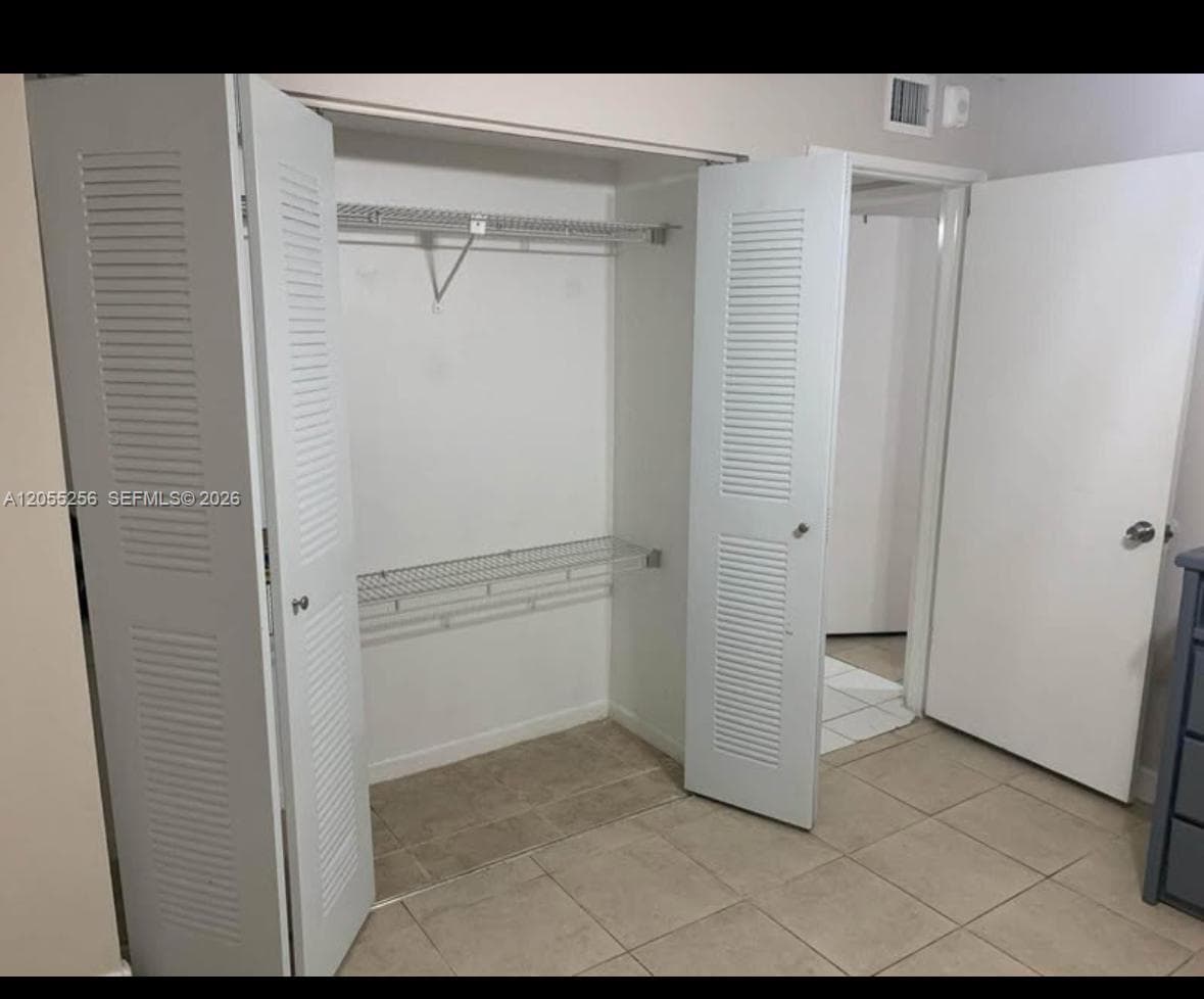 1221 SW 122nd Ave # 105, Miami FL 33184