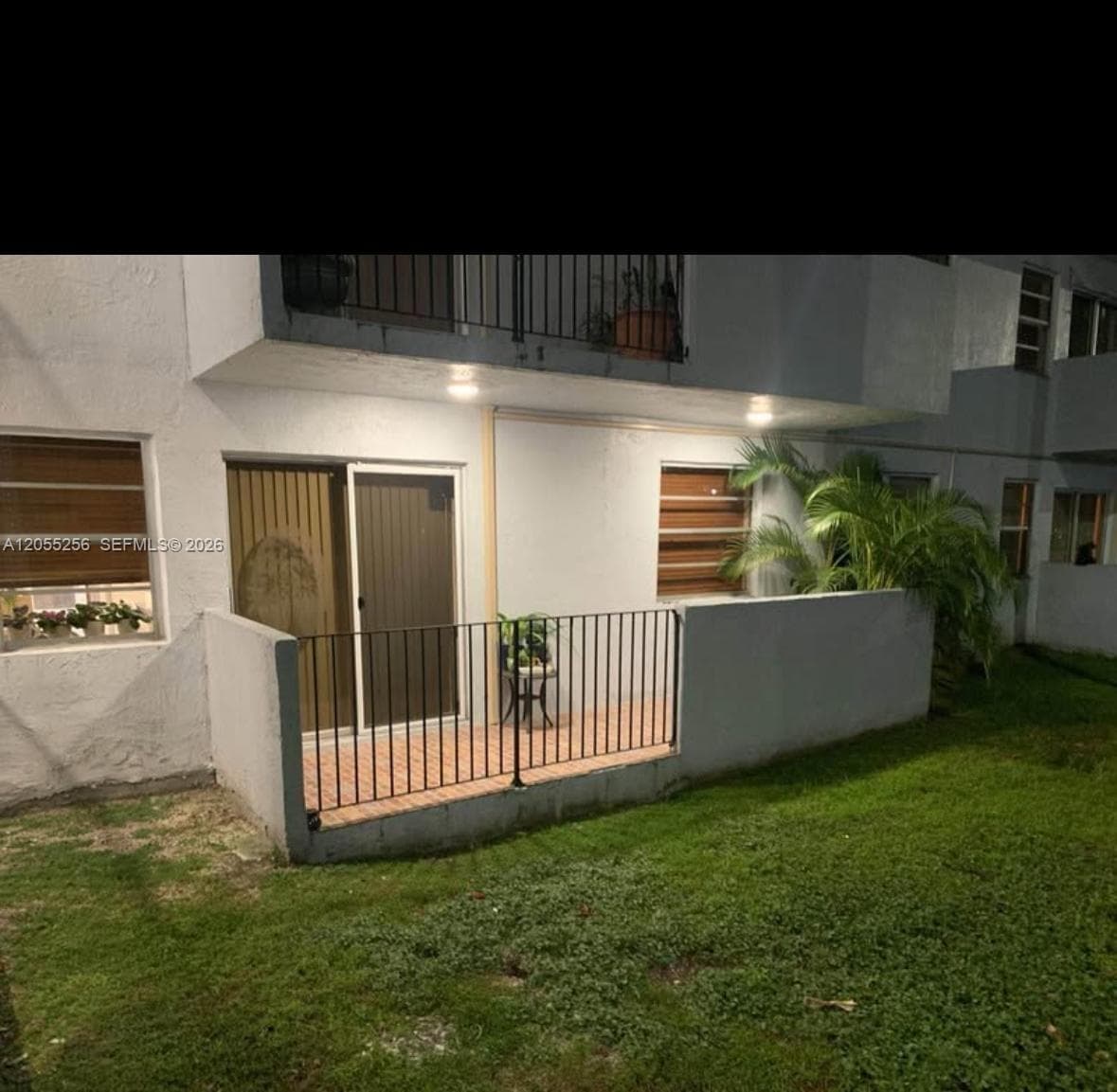 1221 SW 122nd Ave # 105, Miami FL 33184