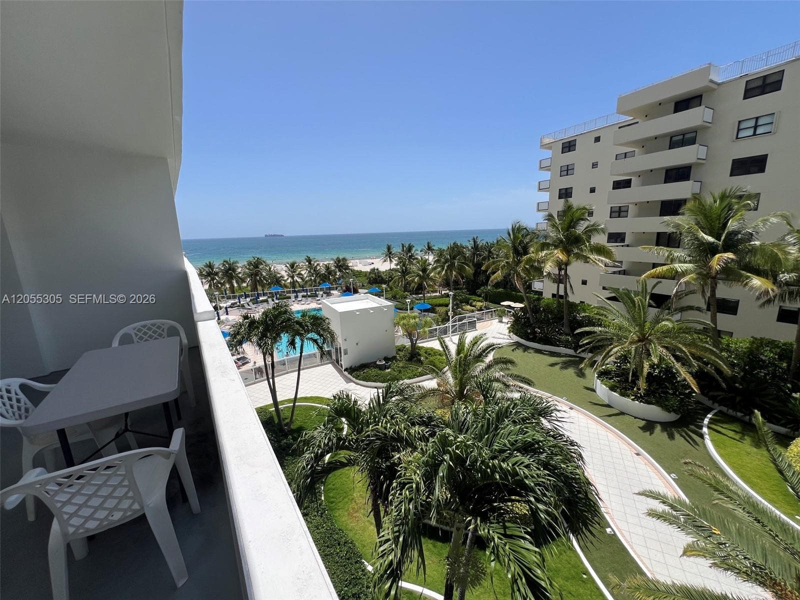 100 Lincoln Rd # 634, Miami Beach FL 33139