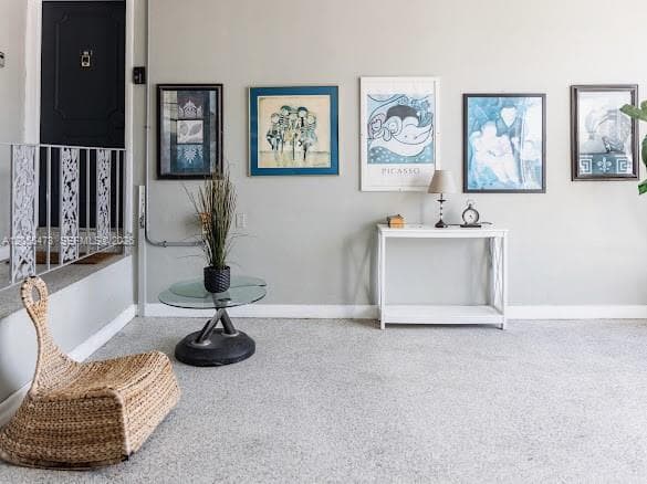 4015 Indian Creek Dr # 307, Miami Beach FL 33140