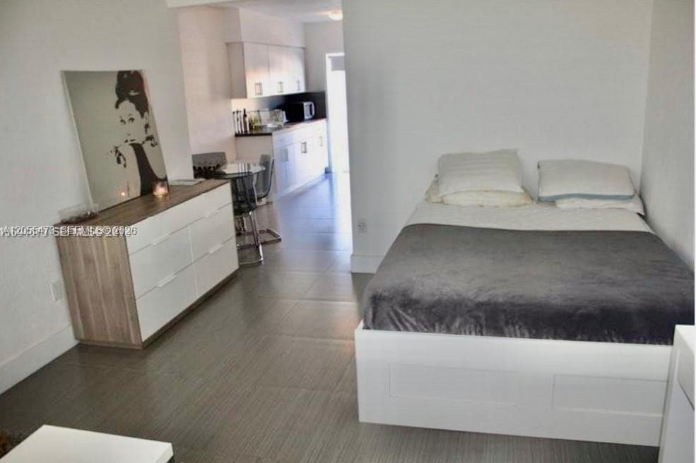 4015 Indian Creek Dr # 307, Miami Beach FL 33140
