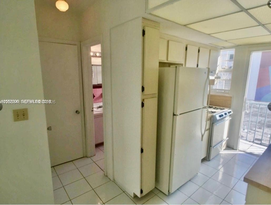 4015 Indian Creek Dr # 306, Miami Beach FL 33140