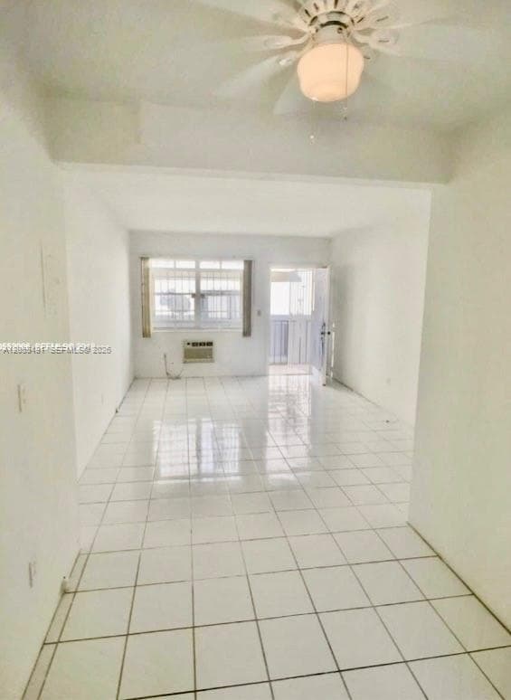 4015 Indian Creek Dr # 306, Miami Beach FL 33140