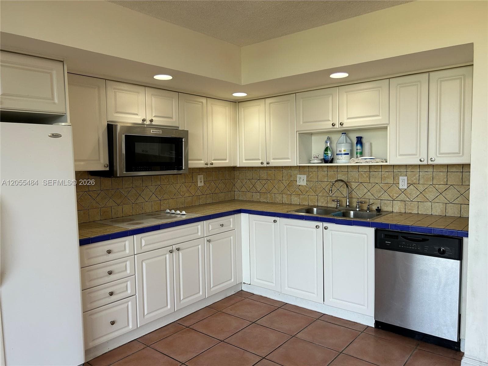 8600 SW 133rd Ave Rd # 423, Miami FL 33183