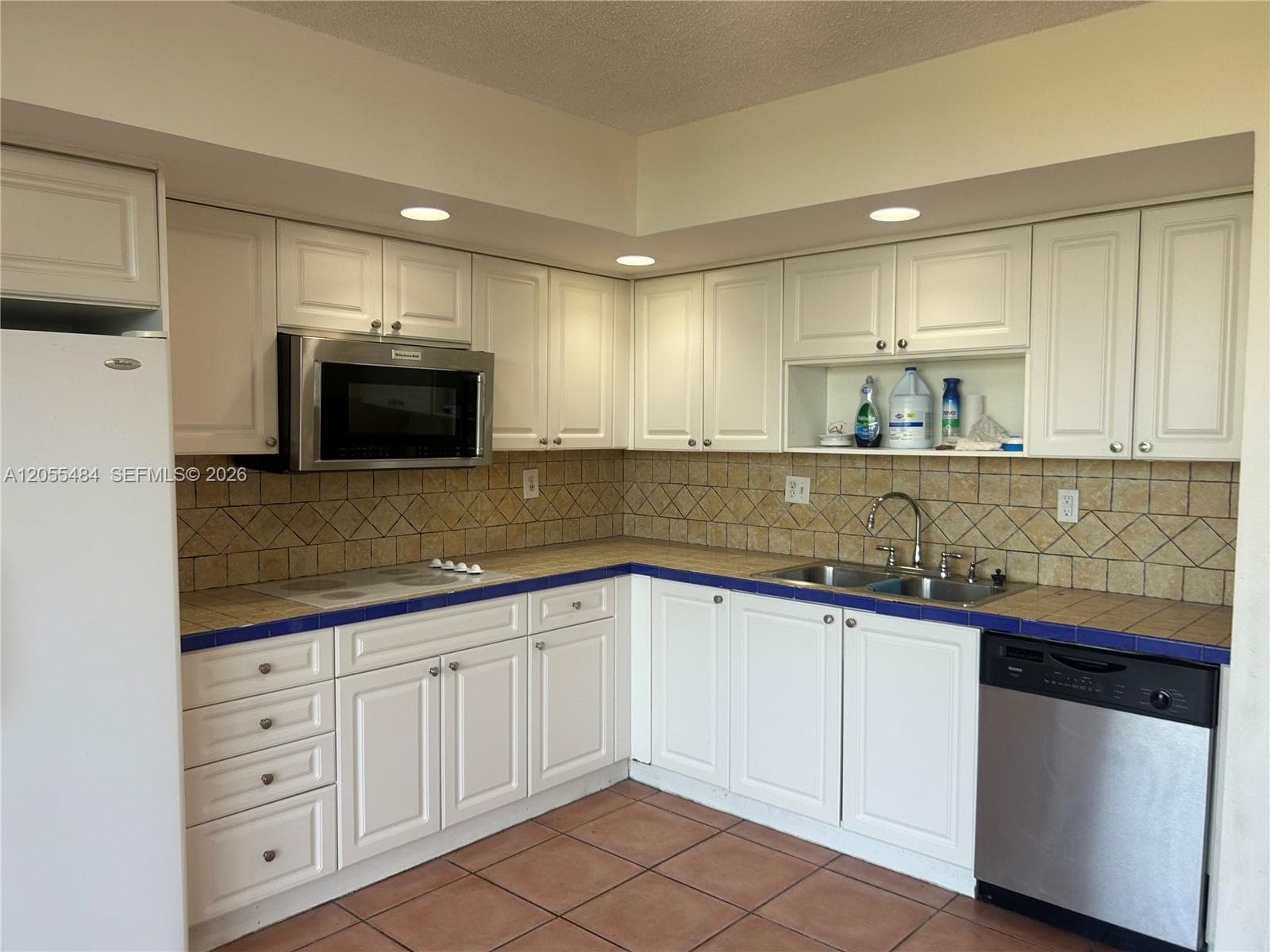 8600 SW 133rd Ave Rd # 423, Miami FL 33183