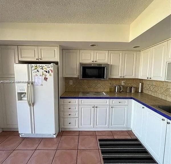 8600 SW 133rd Ave Rd # 423, Miami FL 33183
