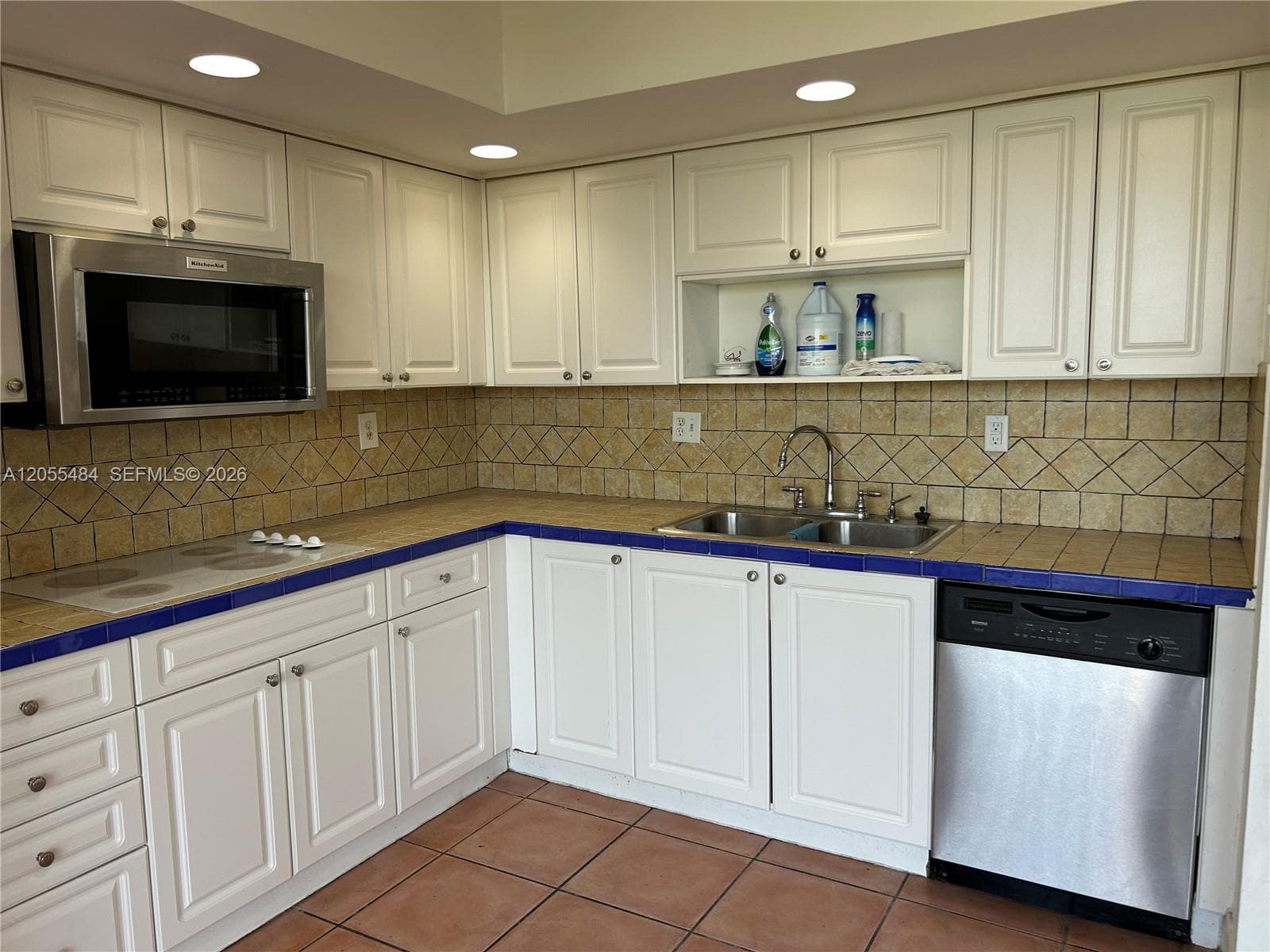 8600 SW 133rd Ave Rd # 423, Miami FL 33183