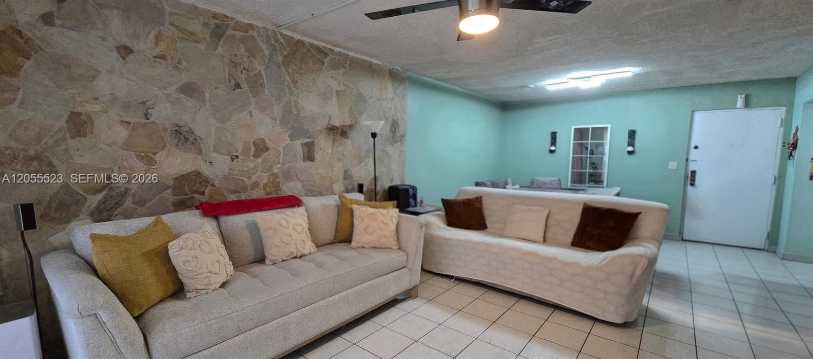8405 NW 8th St # 201, Miami FL 33126
