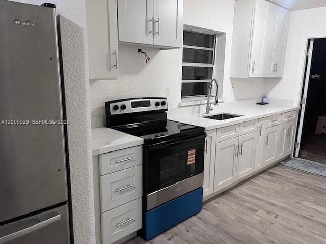 21221 SW 120 AVE, Miami FL 33177