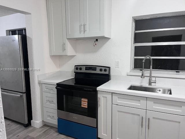 21221 SW 120 AVE, Miami FL 33177