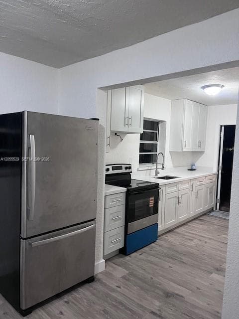 21221 SW 120 AVE, Miami FL 33177